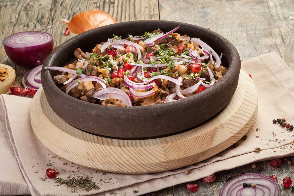 Кучмачи
